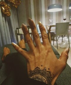 IMG_0299.jpeg