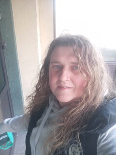20250208_122509.jpg