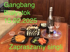IMG_4126.jpg