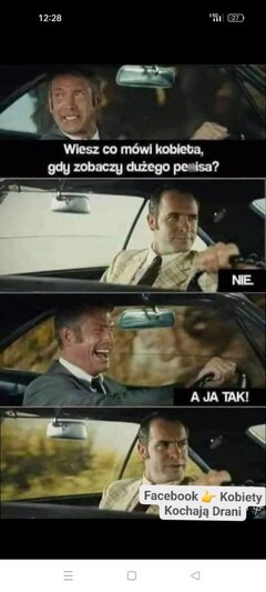28e848ae-39cd-4f1e-9e49-80fa8ccc10f5.jpeg