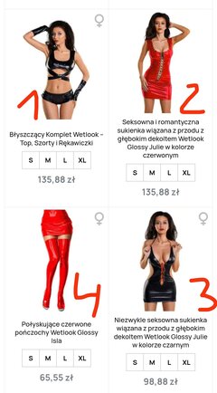 Załącznik do ankiety