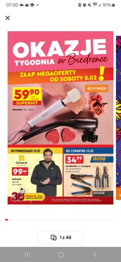 Screenshot_20250210_070050_Biedronka.jpg