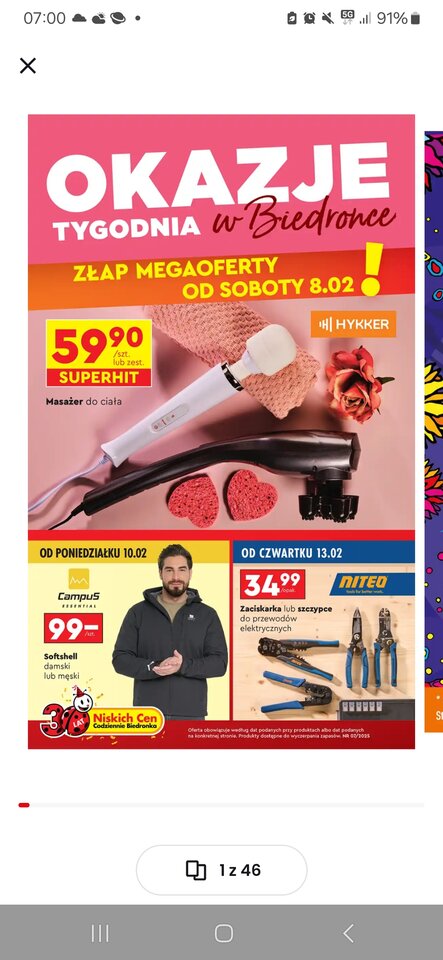 Screenshot_20250210_070050_Biedronka.jpg - Tajemnicza333