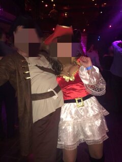 IMG_2302.JPG