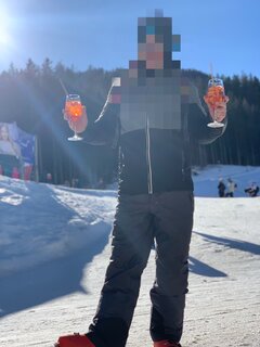 IMG_2299.JPG