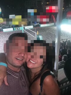 IMG_2247 2.JPG