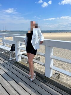IMG_2253 2.JPG