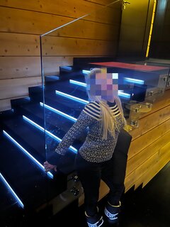 IMG_2258.JPG