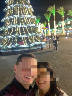 IMG_2234 2.JPG
