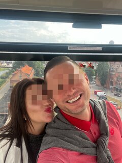 IMG_2212 2.JPG