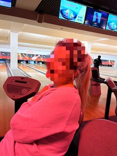 IMG_2292.JPG