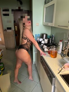 IMG_2294 2.JPG