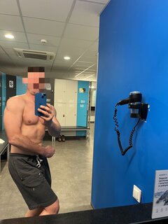 IMG_2306.JPG