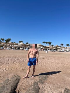IMG_2230 2.JPG