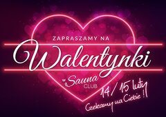 http://www.saunaclub.pl/