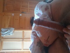 20240826_092928.jpg