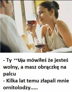 1uj.jpg
