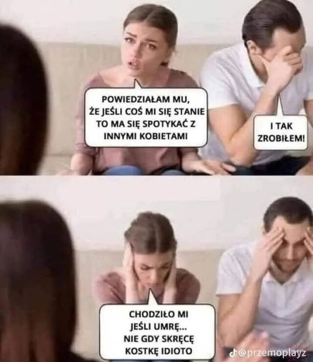 Nikifor64