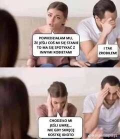 Powiedziała.jpg
