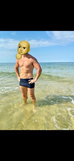 IMG_6853.jpeg