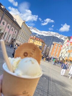 IMG_1628.jpeg