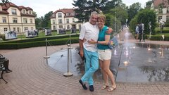 20190815_193648.jpg