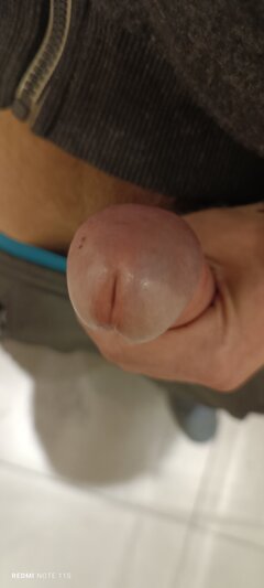 IMG_20241227_070745.jpg