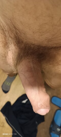 IMG_20250210_202046.jpg