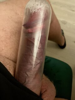 IMG_6766.jpeg