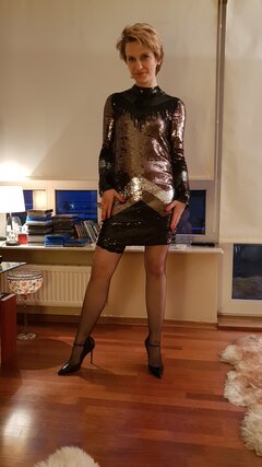 20190323_182332.jpg