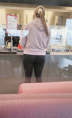 IMG_20250210_233945.jpg