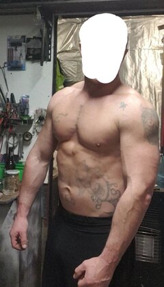 20250211_014744.jpg