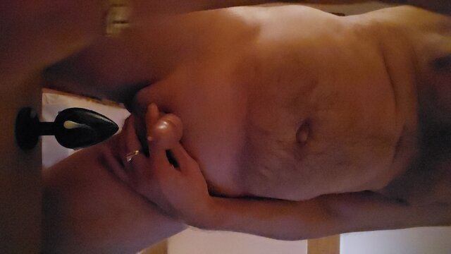 Myrazembi