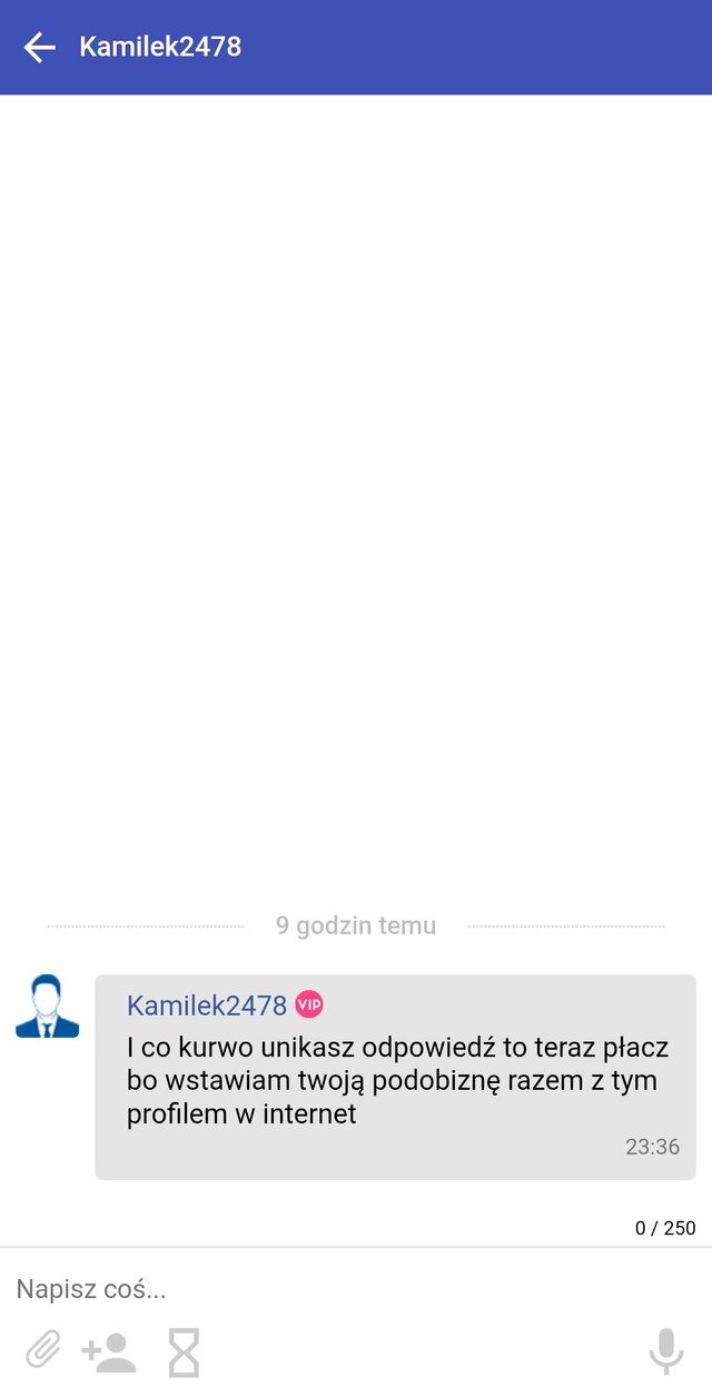 ZboczkiWlkp