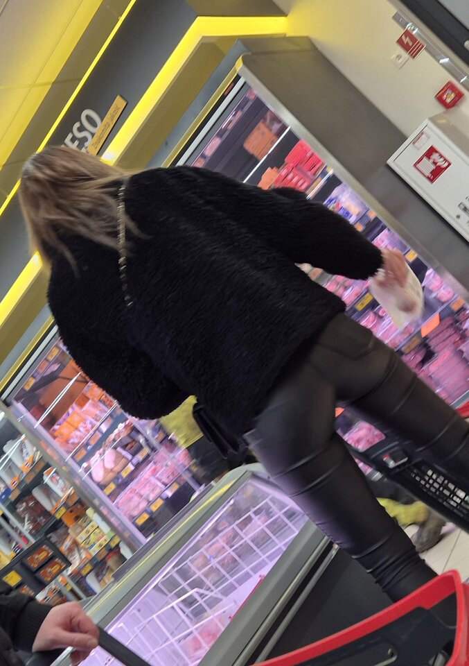 20250211_092127.jpg - kubotar