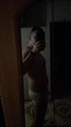 IMG_20250207_045024_8.jpg