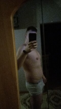 IMG_20250207_044629_6.jpg