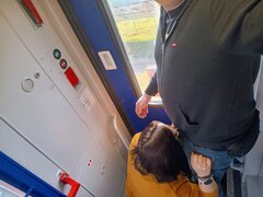 1000028210.jpg