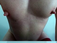 Snapshot_20250210_21.JPG