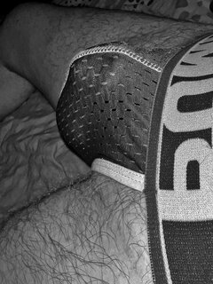 IMG_9201.jpeg