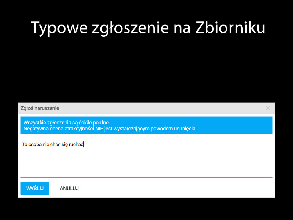 zgłoszenie.jpg - zak9