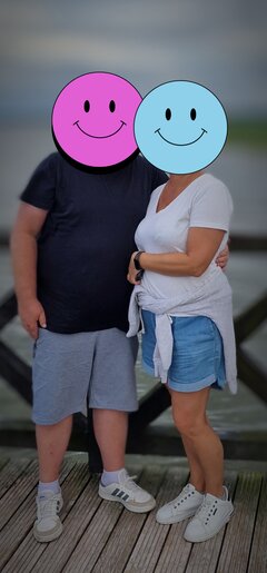 2025021112364317.jpg