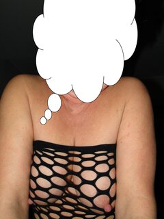 DSC03541.JPG