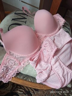 IMG_20221215_095158.jpg