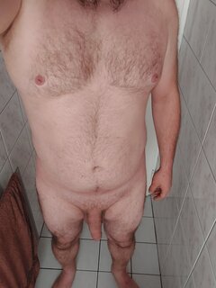 big_3ed65a03dc27bc21654da089090fb4e6.jpg