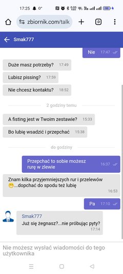 1000010459.jpg
