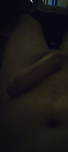 IMG_20250211_184839.jpg