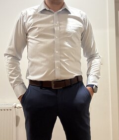 IMG_8891.JPEG