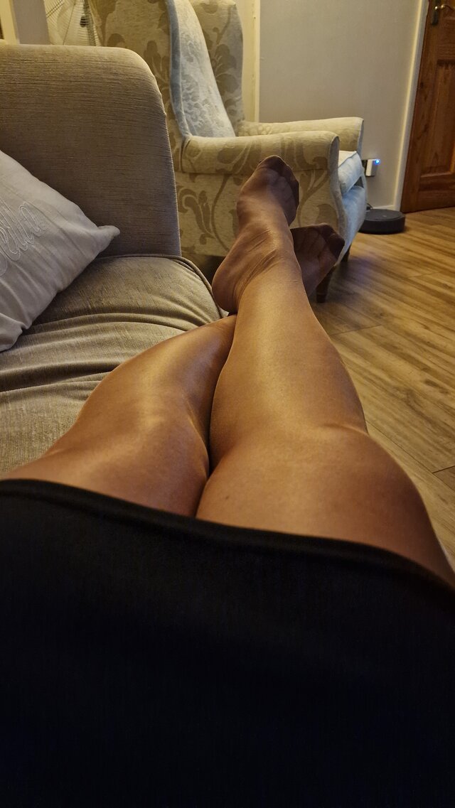 dariacd1