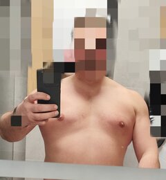 1000011994.jpg